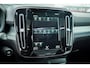 Volvo XC40 1.5 T5 Recharge R-Design / Pano / NL Auto / 1e Eig / Incl BTW