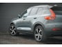 Volvo XC40 1.5 T5 Recharge R-Design / Pano / NL Auto / 1e Eig / Incl BTW