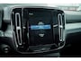 Volvo XC40 1.5 T5 Recharge R-Design / Pano / NL Auto / 1e Eig / Incl BTW