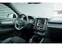 Volvo XC40 1.5 T5 Recharge R-Design / Pano / NL Auto / 1e Eig / Incl BTW