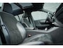 Volvo XC40 1.5 T5 Recharge R-Design / Pano / NL Auto / 1e Eig / Incl BTW
