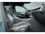 Volvo XC40 1.5 T5 Recharge R-Design / Pano / NL Auto / 1e Eig / Incl BTW