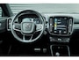 Volvo XC40 1.5 T5 Recharge R-Design / Pano / NL Auto / 1e Eig / Incl BTW