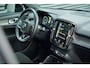 Volvo XC40 1.5 T5 Recharge R-Design / Pano / NL Auto / 1e Eig / Incl BTW