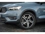 Volvo XC40 1.5 T5 Recharge R-Design / Pano / NL Auto / 1e Eig / Incl BTW