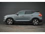 Volvo XC40 1.5 T5 Recharge R-Design / Pano / NL Auto / 1e Eig / Incl BTW