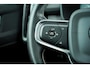 Volvo XC40 1.5 T5 Recharge R-Design / Pano / NL Auto / 1e Eig / Incl BTW