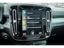Volvo XC40 1.5 T5 Recharge R-Design / Pano / NL Auto / 1e Eig / Incl BTW