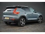 Volvo XC40 1.5 T5 Recharge R-Design / Pano / NL Auto / 1e Eig / Incl BTW