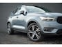 Volvo XC40 1.5 T5 Recharge R-Design / Pano / NL Auto / 1e Eig / Incl BTW