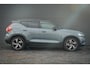 Volvo XC40 1.5 T5 Recharge R-Design / Pano / NL Auto / 1e Eig / Incl BTW