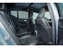 Volvo XC40 1.5 T5 Recharge R-Design / Pano / NL Auto / 1e Eig / Incl BTW
