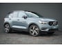 Volvo XC40 1.5 T5 Recharge R-Design / Pano / NL Auto / 1e Eig / Incl BTW