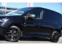 Volkswagen Caddy Cargo 2.0 TDI Black Edition MARGE! Cruise, Carplay, LED, 122pk, Automaat, Nieuw staat! Sensoren, Multimedia, Uniek!