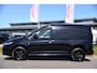 Volkswagen Caddy Cargo 2.0 TDI Black Edition MARGE! Cruise, Carplay, LED, 122pk, Automaat, Nieuw staat! Sensoren, Multimedia, Uniek!