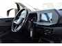 Volkswagen Caddy Cargo 2.0 TDI Black Edition MARGE! Cruise, Carplay, LED, 122pk, Automaat, Nieuw staat! Sensoren, Multimedia, Uniek!