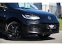 Volkswagen Caddy Cargo 2.0 TDI Black Edition MARGE! Cruise, Carplay, LED, 122pk, Automaat, Nieuw staat! Sensoren, Multimedia, Uniek!