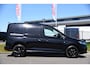 Volkswagen Caddy Cargo 2.0 TDI Black Edition MARGE! Cruise, Carplay, LED, 122pk, Automaat, Nieuw staat! Sensoren, Multimedia, Uniek!