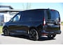 Volkswagen Caddy Cargo 2.0 TDI Black Edition MARGE! Cruise, Carplay, LED, 122pk, Automaat, Nieuw staat! Sensoren, Multimedia, Uniek!