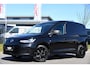 Volkswagen Caddy Cargo 2.0 TDI Black Edition MARGE! Cruise, Carplay, LED, 122pk, Automaat, Nieuw staat! Sensoren, Multimedia, Uniek!