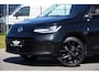 Volkswagen Caddy Cargo 2.0 TDI Black Edition MARGE! Cruise, Carplay, LED, 122pk, Automaat, Nieuw staat! Sensoren, Multimedia, Uniek!