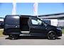 Volkswagen Caddy Cargo 2.0 TDI Black Edition MARGE! Cruise, Carplay, LED, 122pk, Automaat, Nieuw staat! Sensoren, Multimedia, Uniek!