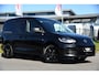 Volkswagen Caddy Cargo 2.0 TDI Black Edition MARGE! Cruise, Carplay, LED, 122pk, Automaat, Nieuw staat! Sensoren, Multimedia, Uniek!