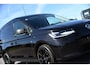Volkswagen Caddy Cargo 2.0 TDI Black Edition MARGE! Cruise, Carplay, LED, 122pk, Automaat, Nieuw staat! Sensoren, Multimedia, Uniek!