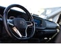 Volkswagen Caddy Cargo 2.0 TDI Black Edition MARGE! Cruise, Carplay, LED, 122pk, Automaat, Nieuw staat! Sensoren, Multimedia, Uniek!