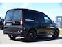 Volkswagen Caddy Cargo 2.0 TDI Black Edition MARGE! Cruise, Carplay, LED, 122pk, Automaat, Nieuw staat! Sensoren, Multimedia, Uniek!