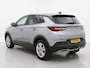 Opel Grandland X 1.2 Turbo Innovation | Trekhaak | Stoelverwarming