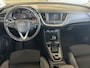 Opel Grandland X 1.2 Turbo Innovation | Trekhaak | Stoelverwarming