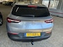 Opel Grandland X 1.2 Turbo Innovation | Trekhaak | Stoelverwarming
