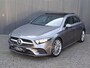 Mercedes-Benz A-klasse 180 Business Solution AMG / PANO / CAMERA / ENZ.