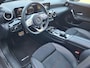 Mercedes-Benz A-klasse 180 Business Solution AMG / PANO / CAMERA / ENZ.