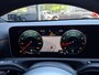 Mercedes-Benz A-klasse 180 Business Solution AMG / PANO / CAMERA / ENZ.