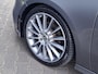 Mercedes-Benz A-klasse 180 Business Solution AMG / PANO / CAMERA / ENZ.