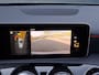 Mercedes-Benz A-klasse 180 Business Solution AMG / PANO / CAMERA / ENZ.