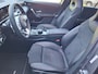 Mercedes-Benz A-klasse 180 Business Solution AMG / PANO / CAMERA / ENZ.