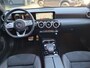 Mercedes-Benz A-klasse 180 Business Solution AMG / PANO / CAMERA / ENZ.