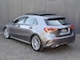 Mercedes-Benz A-klasse 180 Business Solution AMG / PANO / CAMERA / ENZ.