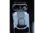 Mercedes-Benz A-klasse 180 Business Solution AMG / PANO / CAMERA / ENZ.