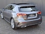 Mercedes-Benz A-klasse 180 Business Solution AMG / PANO / CAMERA / ENZ.