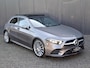 Mercedes-Benz A-klasse 180 Business Solution AMG / PANO / CAMERA / ENZ.
