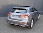 Mercedes-Benz A-klasse 180 Business Solution AMG / PANO / CAMERA / ENZ.