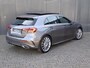 Mercedes-Benz A-klasse 180 Business Solution AMG / PANO / CAMERA / ENZ.
