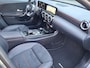 Mercedes-Benz A-klasse 180 Business Solution AMG / PANO / CAMERA / ENZ.