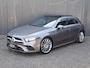 Mercedes-Benz A-klasse 180 Business Solution AMG / PANO / CAMERA / ENZ.