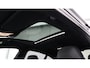 BMW 5-Serie M550i xDrive High Executive | Bowers & Wilkins | Schuifdak | Head-up | Standkachel | Laserlight | Sofr-Close | Trekhaak