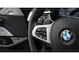 BMW 5-Serie M550i xDrive High Executive | Bowers & Wilkins | Schuifdak | Head-up | Standkachel | Laserlight | Sofr-Close | Trekhaak